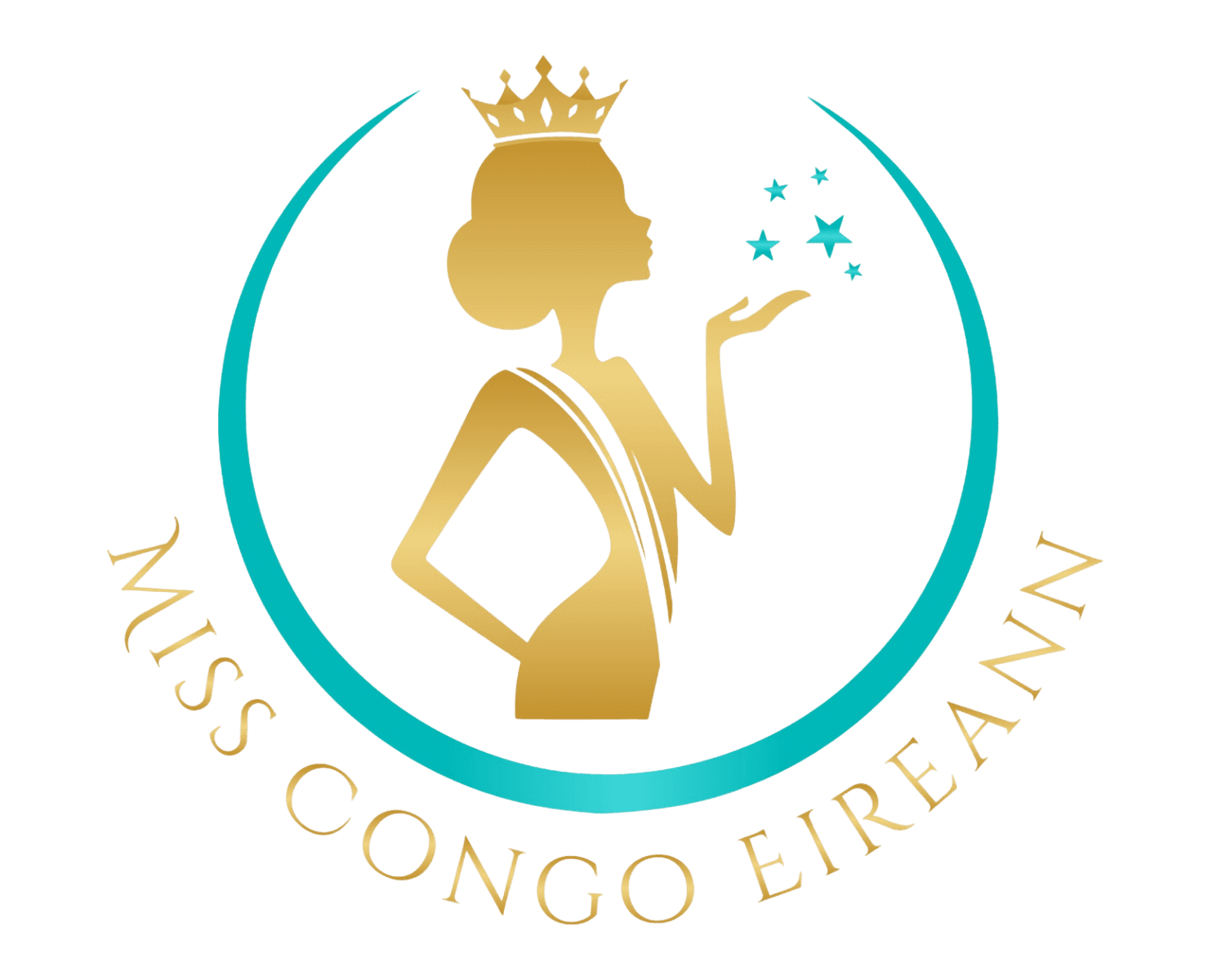 Miss Congo Eireann 2026
